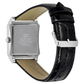 Reloj Casio MTP-B190L-7BV Hombre - Análogo