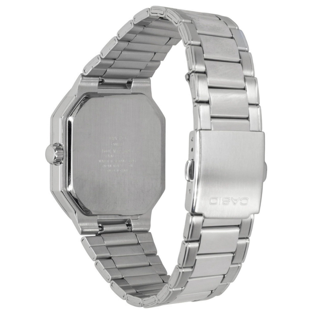 Reloj Casio MTP-B195D-3AV Hombre - Análogo
