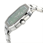 Reloj Casio MTP-B195D-3AV Hombre - Análogo