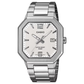 Reloj Casio MTP-B195D-7AV Hombre - Análogo