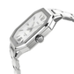 Reloj Casio MTP-B195D-7AV Hombre - Análogo