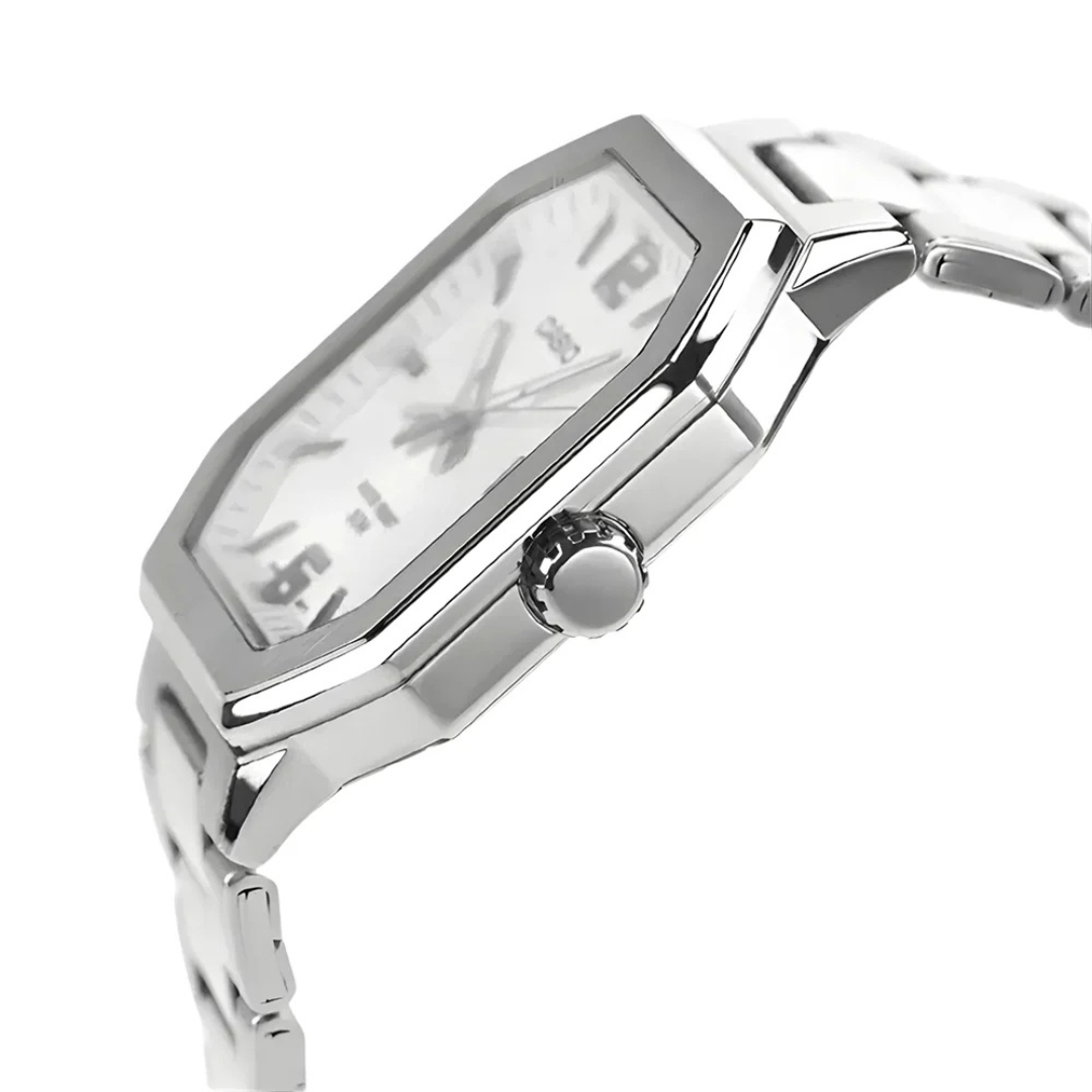 Reloj Casio MTP-B195D-7AV Hombre - Análogo