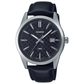 Reloj Casio MTP-VD03L-1A Hombre - Análogo