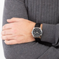 Reloj Casio MTP-VD03L-1A Hombre - Análogo