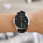 Reloj Casio MTP-VD03L-1A Hombre - Análogo
