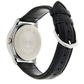Reloj Casio MTP-VD03L-1A Hombre - Análogo