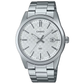 Reloj Casio MTP-VD03D-7A Hombre - Análogo