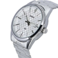 Reloj Casio MTP-VD03D-7A Hombre - Análogo