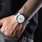 Reloj Casio MTP-VD03D-7A Hombre - Análogo