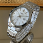Reloj Casio MTP-VD03D-7A Hombre - Análogo