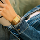 Reloj Casio AQ-230GA-9D Unisex - Análogo Digital
