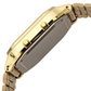 Reloj Casio AQ-230GA-9D Unisex - Análogo Digital