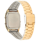 Reloj Casio AQ-230GA-9D Unisex - Análogo Digital