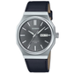 Reloj Casio MTP-E735L-8AV Hombre - Análogo