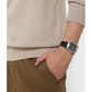 Reloj Casio MTP-E735L-8AV Hombre - Análogo