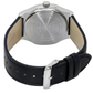 Reloj Casio MTP-E735L-8AV Hombre - Análogo