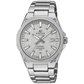 Reloj Edifice EFR-S108DE-8AVU Cristal Zafiro Hombre - Análogo