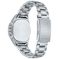 Reloj Edifice EFV-630D-2A Hombre - Análogo