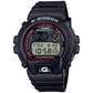 Reloj G-Shock DW-6900RL-1DR Edición Aniversario - Digital