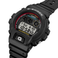 Reloj G-Shock DW-6900RL-1DR Edición Aniversario - Digital
