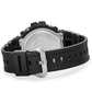 Reloj G-Shock DW-6900RL-1DR Edición Aniversario - Digital