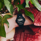 Reloj G-Shock DW-6900RL-1DR Edición Aniversario - Digital