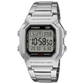 Reloj Casio W-800HD-1A Hombre - Digital