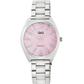 Reloj Q&Q Q90B-002PY Mujer - Análogo