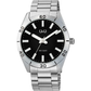 Reloj Q&Q Q86B-002PY Hombre - Análogo