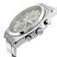 Reloj Edifice EFB-730D-3AV Cristal Zafiro Hombre - Análogo