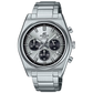 Reloj Edifice EFB-730D-7AV Cristal Zafiro Hombre - Análogo