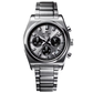 Reloj Edifice EFB-730D-7AV Cristal Zafiro Hombre - Análogo