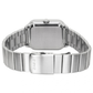 Reloj Casio Moonphase MTP-M306D-2A Unisex - Análogo