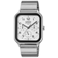 Reloj Casio Moonphase MTP-M306D-7A Unisex - Análogo