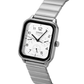 Reloj Casio Moonphase MTP-M306D-7A Unisex - Análogo