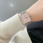 Reloj Casio Moonphase MTP-M306M-4A Unisex - Análogo