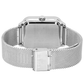Reloj Casio Moonphase MTP-M306M-4A Unisex - Análogo