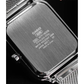 Reloj Casio Moonphase MTP-M306M-4A Unisex - Análogo