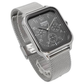 Reloj Casio Moonphase MTP-M306M-8A Unisex - Análogo