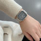 Reloj Casio Moonphase MTP-M306M-8A Unisex - Análogo