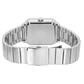 Reloj Casio Moonphase MTP-M307D-1B Unisex - Análogo