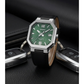 Reloj Casio MTP-B195L-3A Hombre - Análogo