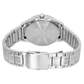 Reloj Casio Moonphase MTP-M110D-1AV Hombre - Análogo