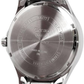 Reloj Casio Moonphase MTP-M110D-7AV Hombre - Análogo