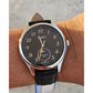 Reloj Casio Moonphase MTP-M110L-1A Hombre - Análogo