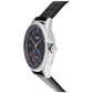 Reloj Casio Moonphase MTP-M110L-1A Hombre - Análogo