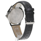 Reloj Casio Moonphase MTP-M110L-1A Hombre - Análogo