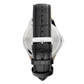 Reloj Casio Moonphase MTP-M110L-1A Hombre - Análogo