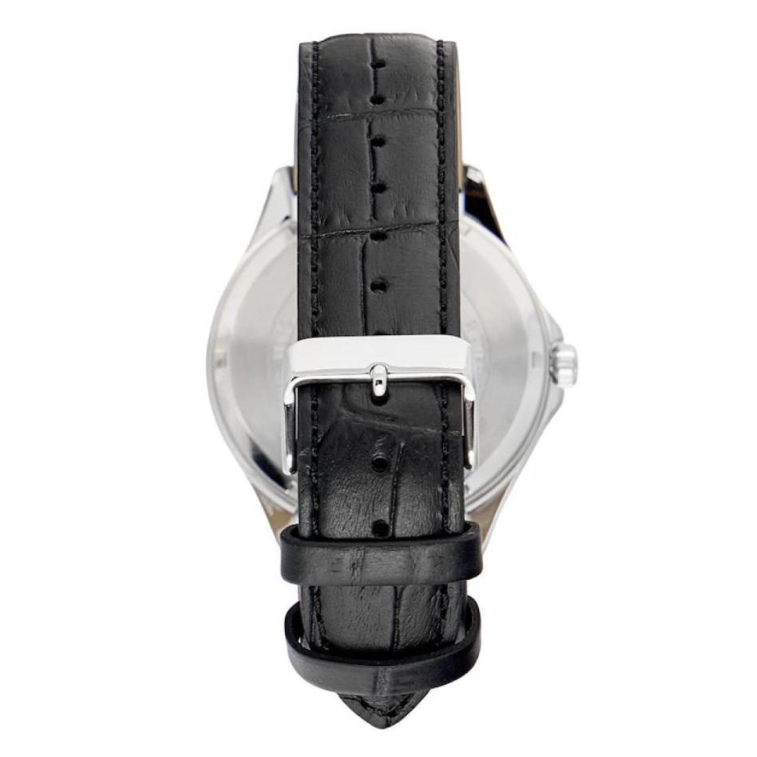 Reloj Casio Moonphase MTP-M110L-1A Hombre - Análogo