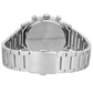 Reloj Casio MTP-E510D-8A Cronógrafo Hombre - Análogo